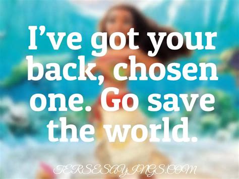 moana grandma quotes|50 Inspirational Moana Quotes To Live By .
